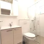 1 Bedroom/terrace - Makarska Riviera *